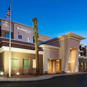 Vegas South/henderson Hotel