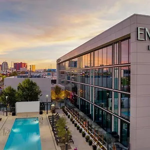 The Hotel, Vegas, A Tribute Portfolio Hotel