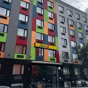 check availability